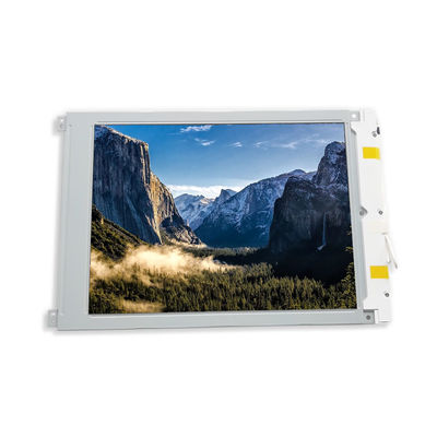 LM64P839 Wysokiej jakości usługi Ekran LCD 9,4" Moduły wyświetlacza LCD 640*480 CCFL 15 pinów Ekran LCD