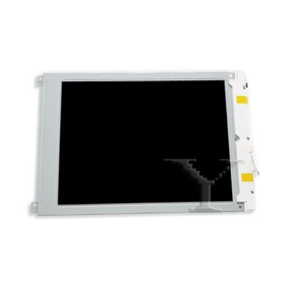 LM64P839 Wysokiej jakości usługi Ekran LCD 9,4" Moduły wyświetlacza LCD 640*480 CCFL 15 pinów Ekran LCD