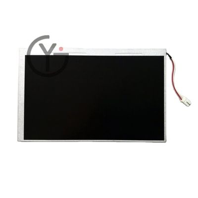 LW700AT9008 7inch Lcd Panel with 4-wire Lcd Display Module in Stock