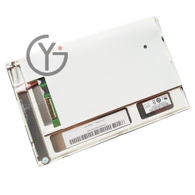 New Original G070VW01 V.0  A070VW08 V2 G070VW01 V1 G070VTN01.0 G070VTN02.0  G070VTN03.0 7Inch 800*480  Lcd Display Panel Module