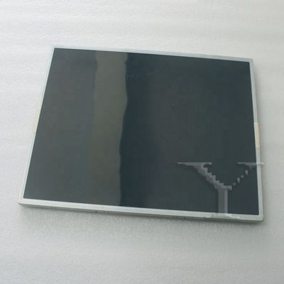 LTCSHT702G21CKS 7inch 800*480 Tft Lcd Display  LTCSHT702G21CKS