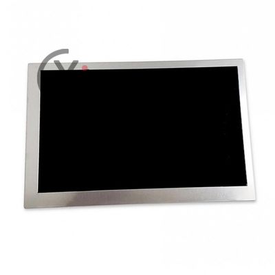 TCG070WVLQ*PNN-AN*154 nice price 7inch 800*480 LCD DISPLAY DISPLAY