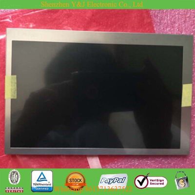 TCG070WVLQ*PNN-AN*154 nice price 7inch 800*480 LCD DISPLAY DISPLAY