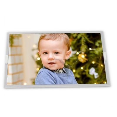 8.4'' 800*600 TFT LCD Display Screen HSD084ISN1-A00 Module