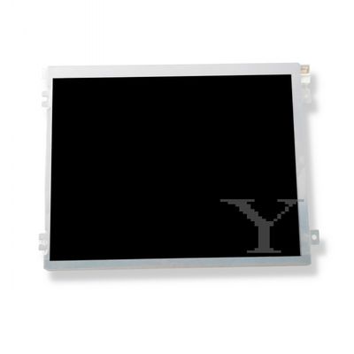 LQ084V3DG02 High Resolution 8.4 Inch 640*480 TFT-LCD Screen Module LCD PANEL in Stock