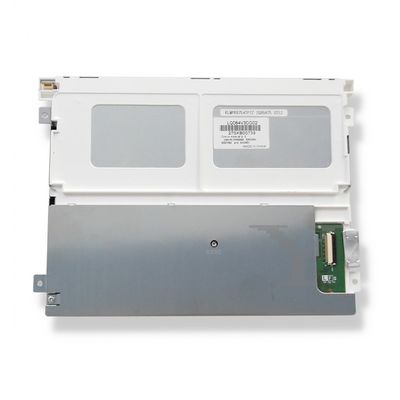 LQ084V3DG02 High Resolution 8.4 Inch 640*480 TFT-LCD Screen Module LCD PANEL in Stock