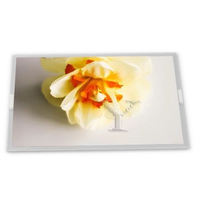 stock Compatible 7.0-Inch WLED High Resolution LCD Display Module 800*480 ODM LB070WV8-SL02 Modules
