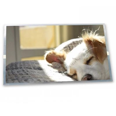 Wysokiej rozdzielczości, kompatybilny z zapasem, 8,4-calowy moduł wyświetlacza LCD WLED 640*480, moduły ODM K6484L-FF