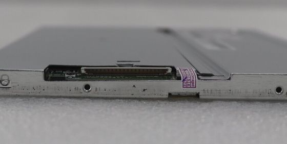 9인치 NL8048BC24-09D LCD 디스플레이 모듈, 800*480 해상도, 다양한 용도에 특화