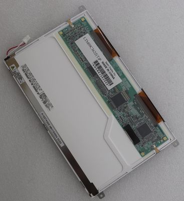 ODM LTM09C362Z  8.9-Inch WLED LCD Display Module New 1024*600 Modules