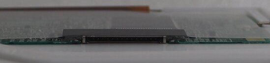 ODM LTM09C362Z  8.9-Inch WLED LCD Display Module New 1024*600 Modules