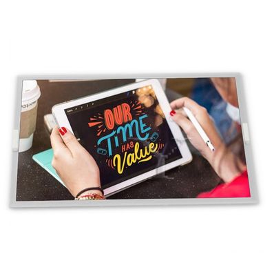 7,0-calowy moduł wyświetlacza LCD WLED HSD070PWW1-B01 z rozdzielczością 1028*800 do różnych zastosowań modułów LCD