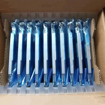 High Resolution stock Compatible 8.9-Inch WLED LCD Display Module 640*240 ODM KCG089HV1AA-G00 Modules