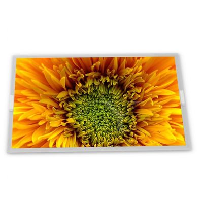 নতুন সামঞ্জস্যপূর্ণ ৮.৪-ইঞ্চি WLED LCD ডিসপ্লে মডিউল উচ্চ রেজোলিউশন ১০২৪*৭৬৮ ODM LA084X01-SL02 মডিউল