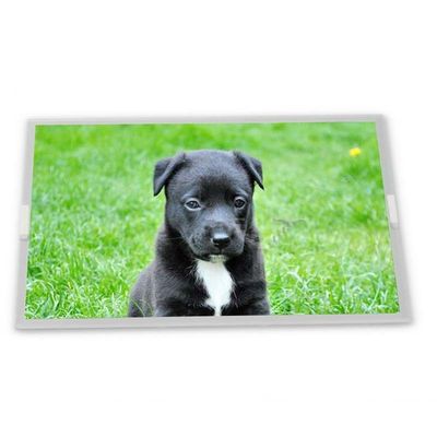 High Resolution 9.0-Inch WLED New and Good LCD Display Module High Definition 800*480 with ODM AA090ME01 Features