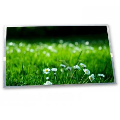 7.2-Inch WLED LCD Display Module LM64P101R with 640*480 Resolution Excellent for Various Applications ODM Supply