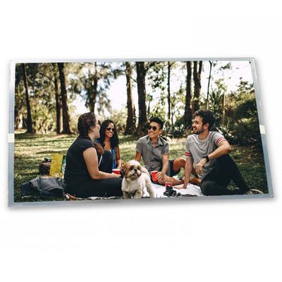 High-Resolution 9.4-Inch stock Compatible WLED LCD Display Module Durable Aerospace Grade 640*480 ODM LM64P839 LCD Modules