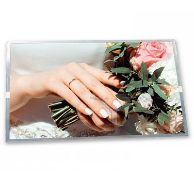 High-Resolution 9.0-Inch WLED LCD Display Module stock Compatible 800*600 ODM AA090MF01 Durable Aerospace Grade LCD