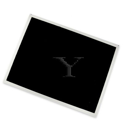 NL8048AC19-14F 7.0-Inch WLED stock Compatible High Resolution 800*480 LCD Display Module