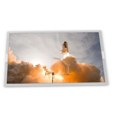 Wysokiej rozdzielczości 8,4-calowy moduł wyświetlacza LCD WLED, kompatybilny z wysokiej jakości ODM T-51638D084J-FW-A-AB 640*480