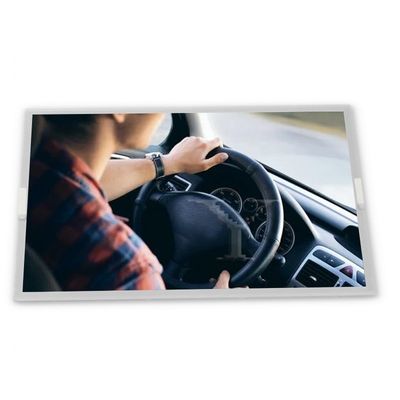 LB070WV1-TD01 7-calowy wyświetlacz TFT LCD Panel ekranu Jakość Przemysłowy ekran sterowania Dobra cena