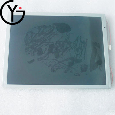 10.4inch 640*480 Lcd Display Panel LB104V03(A1)