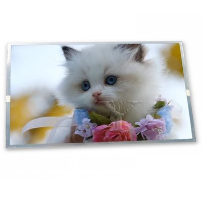 720(RGB)*1280 صفحه نمایش لمسی 5 اینچی LTPS TFT-LCD با کیفیت بالا و جدید ماژول نمایشگر LCD TL050JGXP01 محصول با کیفیت