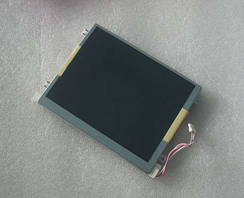 LQ064V3DG05 tft 6.4inch 640*480 industry lcd display screen