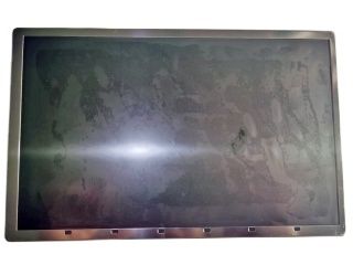 A-Si TFT-LCD 8 Inch 800(RGB)*480 New High Quality Touch Screen Panel TX20D28VM2BAA Quality Service LCD Module Display