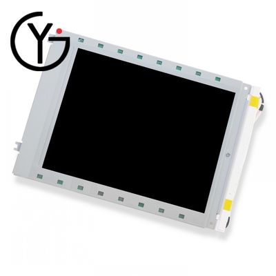 802C LCD Display Screen EW50722NCW