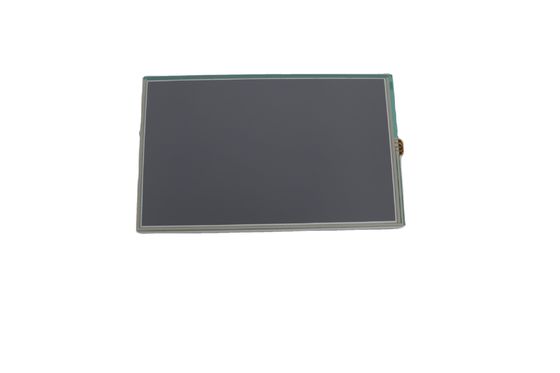 A-Si TFT-LCD de 8 pulgadas 800(RGB)*480 Nuevo panel de pantalla táctil de alta calidad TX20D33VM2BPA Pantalla LCD de buen precio