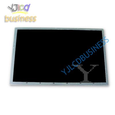 A-Si TFT-LCD 8 pulgadas 800(RGB)*480 Nuevo y Original TX20D16VM2BAA Producto de Calidad Panel de Pantalla LCD