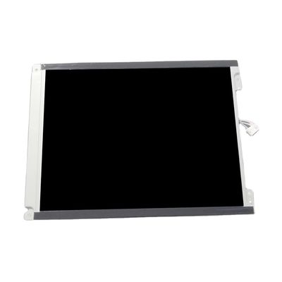 LM64C353 LCD 10.4inch 640x480 CCFL CSTN-LCD Display