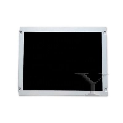 AA043MA01 Màn hình LCD 4.3 inch 800*480 Điều hướng Dịch vụ chất lượng Mua sắm trực tuyến một cửa