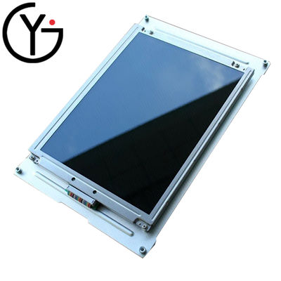 PG640400RA4 ЖК-дисплей 9,4" 640*400 ЖК-панель Экран