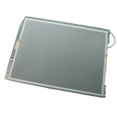 H572TAN01.0 Pannello LCD display industriale da 5,7 pollici 720*1280 TFT in stock Fornitore di qualità