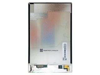 8인치 A-Si TFT-LCD TV080WUM-NK1 온라인 원스톱 쇼핑 LCD 디스플레이