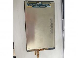 8 inch 1200*1920 A-Si TFT-LCD TV080WUM-AS0 Lcd scherm