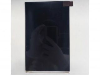 8 inch A-Si TFT-LCD QV080WUM-N40 Hoogwaardig Lcd-paneel Display op voorraad voor Huishoudelijke Apparaten