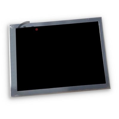 Nice Quality TX17D01VM2CAB 6.5inch 640*480 31pins WLED TFT--LCD PANEL
