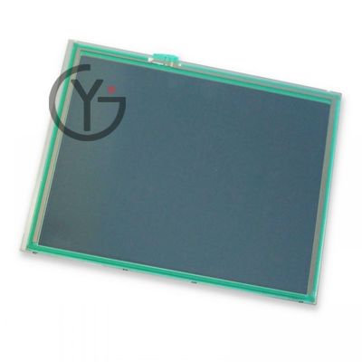 TCG075VGLAF-G00 LCD 7.5 inch tft LCD Display 640x480 VGA with Touch Panel Display