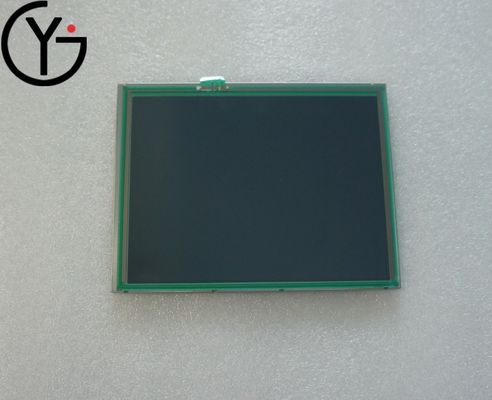 TCG075VGLAF-G00 LCD 7.5 inch tft LCD Display 640x480 VGA with Touch Panel Display