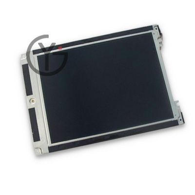 LM8V302 LCD 7.7 pulgadas 640*480 Panel de pantalla LCD