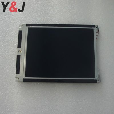 7.7'' 640*480 original lcd display panel LM8V302
