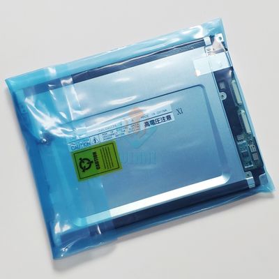 7.7'' 640*480 original lcd display panel LM8V302