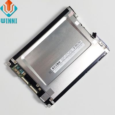 7.7'' 640*480 original lcd display panel LM8V302