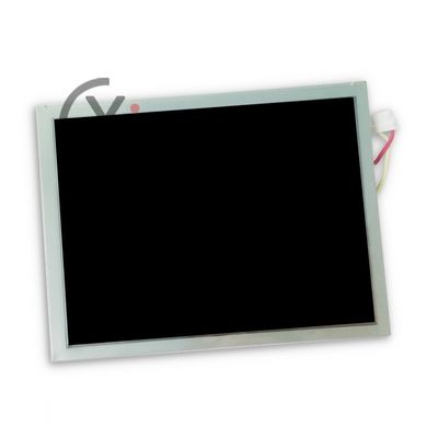 LTA065A044F LCD Screen 6.5 inch Display Panel