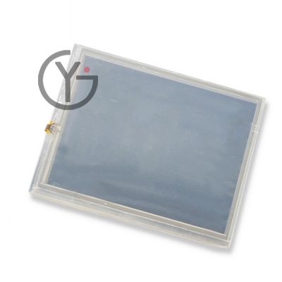 LCD PANEL TX17D55VM2CAB 6.5inch TFT 640*480 LCD display