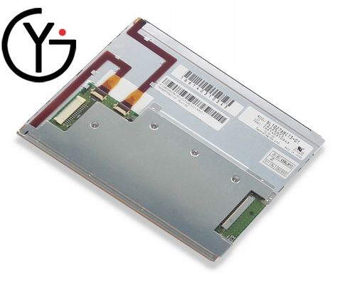 NL10276BC13-01 LCD 20pin 1024*768 6.5 inch LCD panel