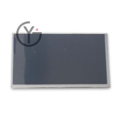 LQ065T9DZ03A 6.5'' 400*240 TFT-LCD Display